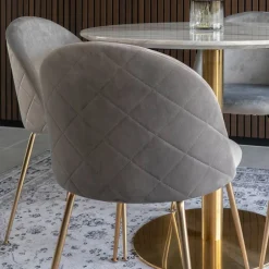 Pharao24 Essgruppe Zyrjeta><noscript><img width=