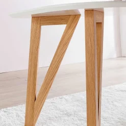 Pharao24 Essplatzgruppe Clare><noscript><img width=