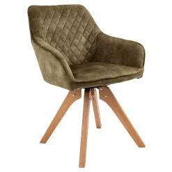 Pharao24 Essplatzgruppe Clare><noscript><img width=