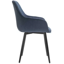 Tisch Mit Stühlen|Esszimmer Sets*Pharao24 Essplatzgruppe Dosmarin