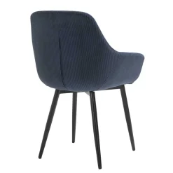 Tisch Mit Stühlen|Esszimmer Sets*Pharao24 Essplatzgruppe Dosmarin