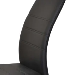 Pharao24 Essplatzgruppe Dyofora><noscript><img width=