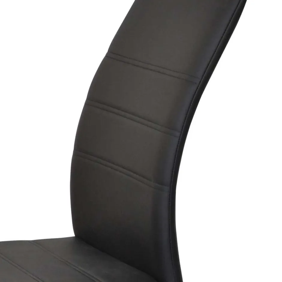 Pharao24 Essplatzgruppe Dyofora> Tischgruppen|Essgruppe