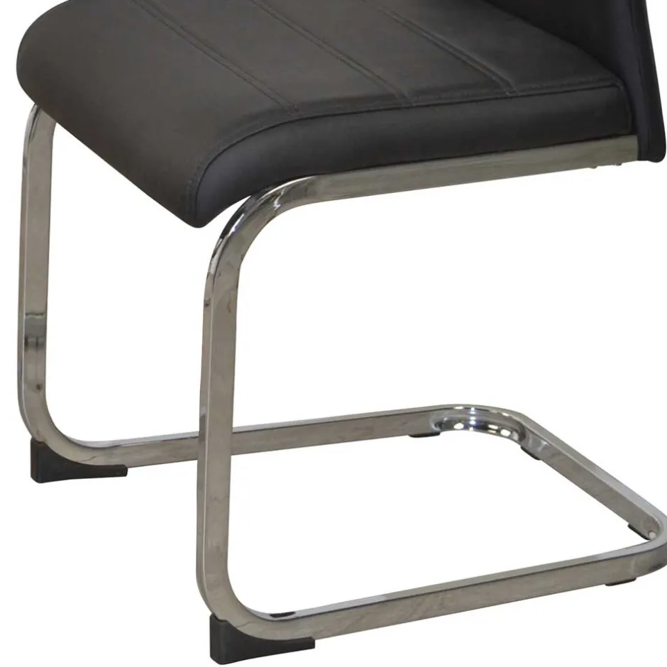 Pharao24 Essplatzgruppe Dyofora> Tischgruppen|Essgruppe