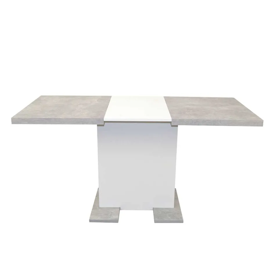 Pharao24 Essplatzgruppe Dyofora> Tischgruppen|Essgruppe