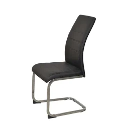 Pharao24 Essplatzgruppe Dyofora><noscript><img width=