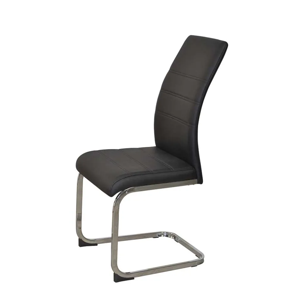 Pharao24 Essplatzgruppe Dyofora> Tischgruppen|Essgruppe