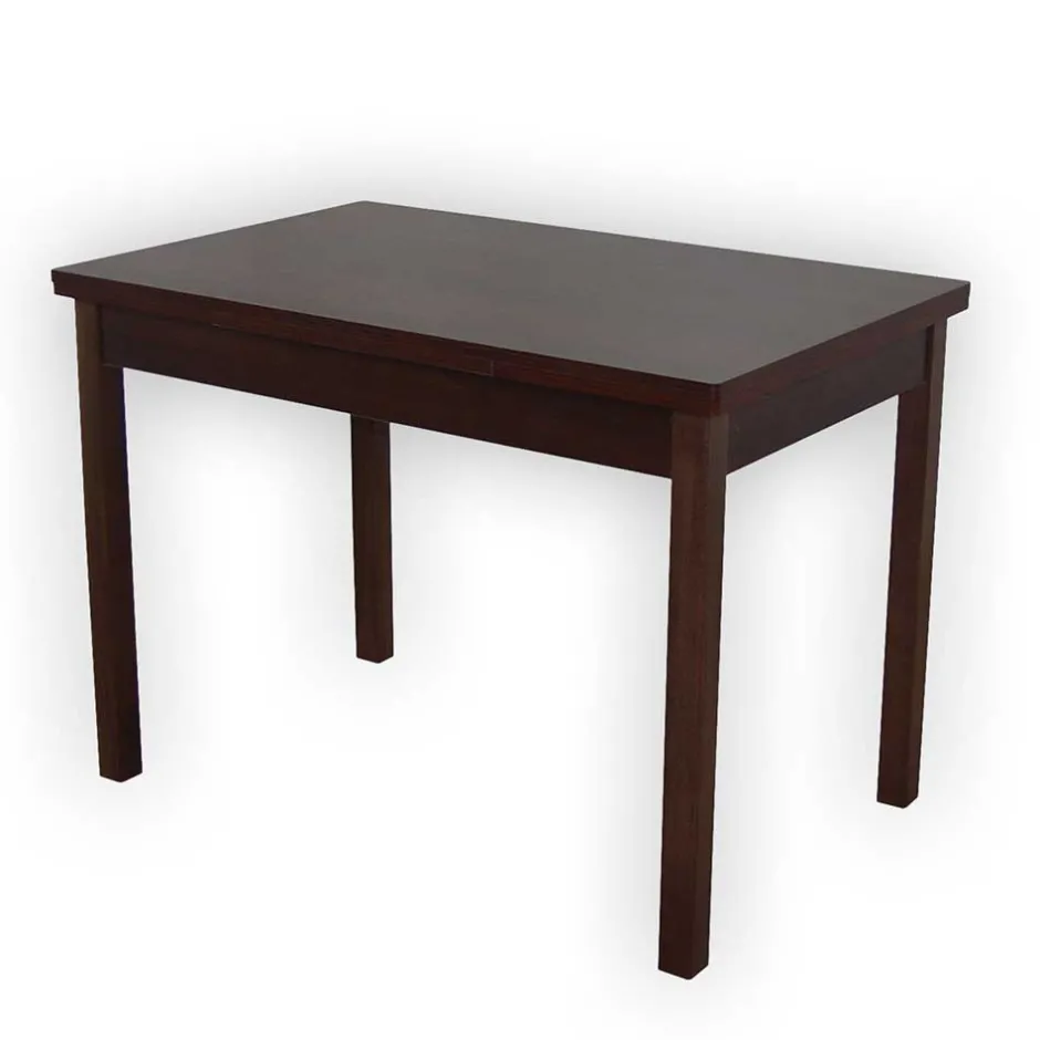 Pharao24 Essplatzgruppe Eddy> Tisch Mit Stühlen|Esszimmer Sets