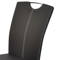 Sitzgruppen|Tisch Mit Stühlen*Pharao24 Essplatzgruppe Excellenta