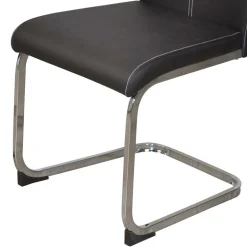 Sitzgruppen|Tisch Mit Stühlen*Pharao24 Essplatzgruppe Excellenta