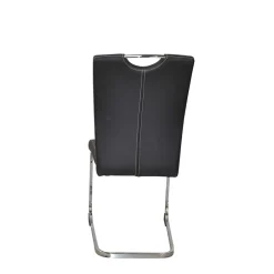 Sitzgruppen|Tisch Mit Stühlen*Pharao24 Essplatzgruppe Excellenta