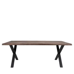 Pharao24 Essplatzgruppe Guaran> Tisch Mit Stühlen|Esszimmer Sets