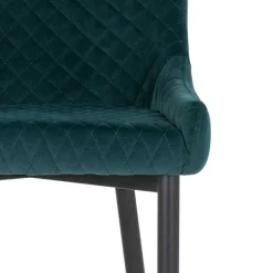 Pharao24 Essplatzgruppe Guaran><noscript><img width=