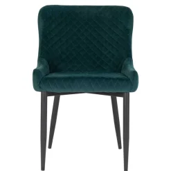 Pharao24 Essplatzgruppe Guaran><noscript><img width=