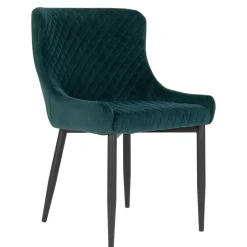 Pharao24 Essplatzgruppe Guaran><noscript><img width=