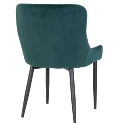 Pharao24 Essplatzgruppe Guaran><noscript><img width=