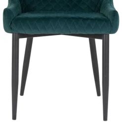 Pharao24 Essplatzgruppe Guaran><noscript><img width=