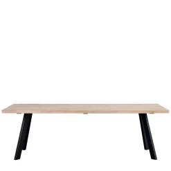 Pharao24 Essplatzgruppe Lamon> Tisch Mit Stühlen|Esszimmer Sets