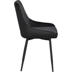 Pharao24 Essplatzgruppe Lamon><noscript><img width=