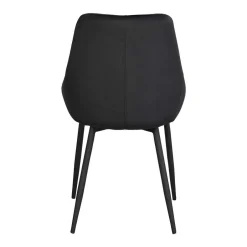 Pharao24 Essplatzgruppe Lamon><noscript><img width=