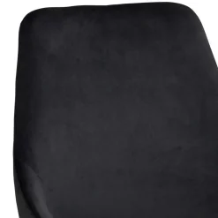 Pharao24 Essplatzgruppe Lamon><noscript><img width=