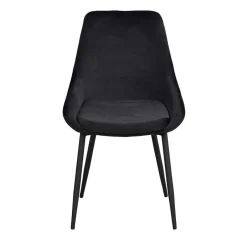 Pharao24 Essplatzgruppe Lamon><noscript><img width=