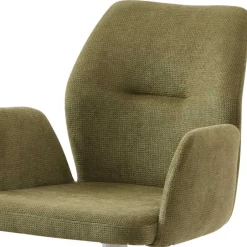 Pharao24 Essplatzgruppe Marus><noscript><img width=