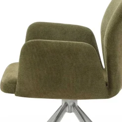 Pharao24 Essplatzgruppe Marus><noscript><img width=