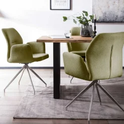 Pharao24 Essplatzgruppe Marus><noscript><img width=