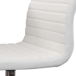 Pharao24 Essplatzgruppe modern Onitos><noscript><img width=