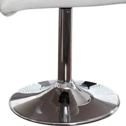 Pharao24 Essplatzgruppe modern Onitos><noscript><img width=