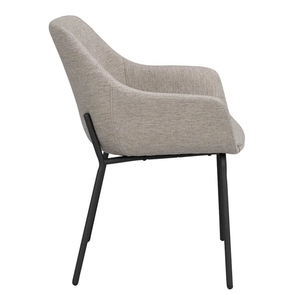 Tisch Mit Stühlen|Esszimmer Sets*Pharao24 Essplatzgruppe Mossiv