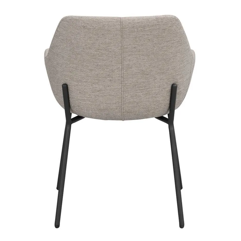 Tisch Mit Stühlen|Esszimmer Sets*Pharao24 Essplatzgruppe Mossiv