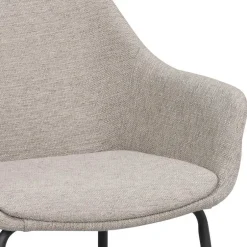 Tisch Mit Stühlen|Esszimmer Sets*Pharao24 Essplatzgruppe Mossiv