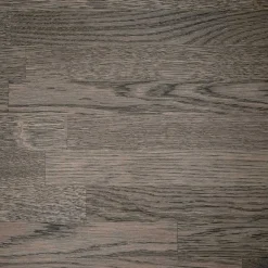 Tisch Mit Stühlen|Esszimmer Sets*Pharao24 Essplatzgruppe Mossiv