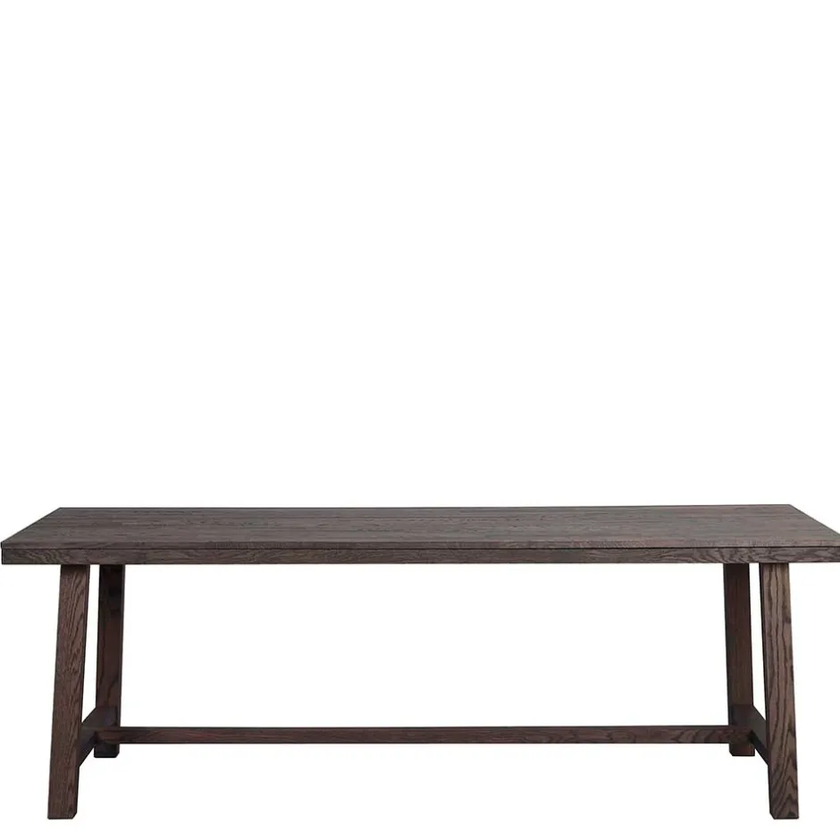 Tisch Mit Stühlen|Esszimmer Sets*Pharao24 Essplatzgruppe Mossiv