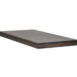 Tisch Mit Stühlen|Esszimmer Sets*Pharao24 Essplatzgruppe Mossiv