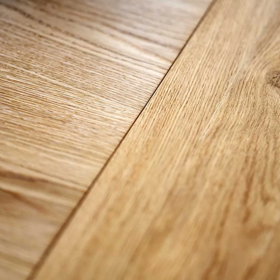 Pharao24 Essplatzgruppe Nuo> Tisch Mit Stühlen|Esszimmer Sets