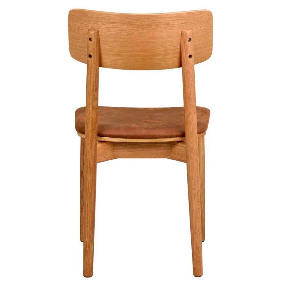 Pharao24 Essplatzgruppe Nuo> Tisch Mit Stühlen|Esszimmer Sets