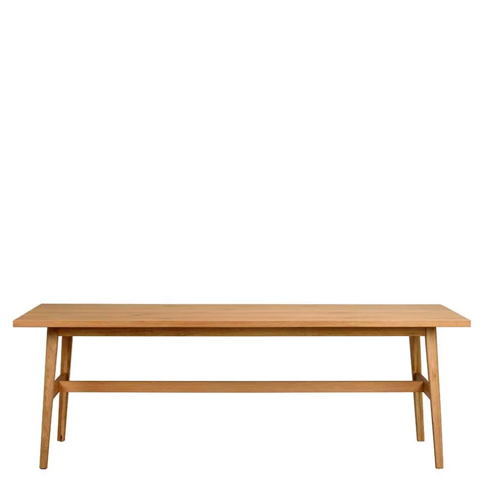 Pharao24 Essplatzgruppe Nuo> Tisch Mit Stühlen|Esszimmer Sets