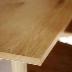 Pharao24 Essplatzgruppe Nuo><noscript><img width=