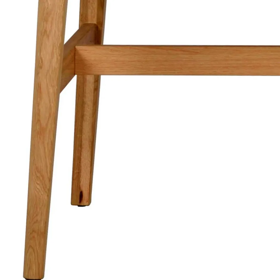 Pharao24 Essplatzgruppe Nuo> Tisch Mit Stühlen|Esszimmer Sets