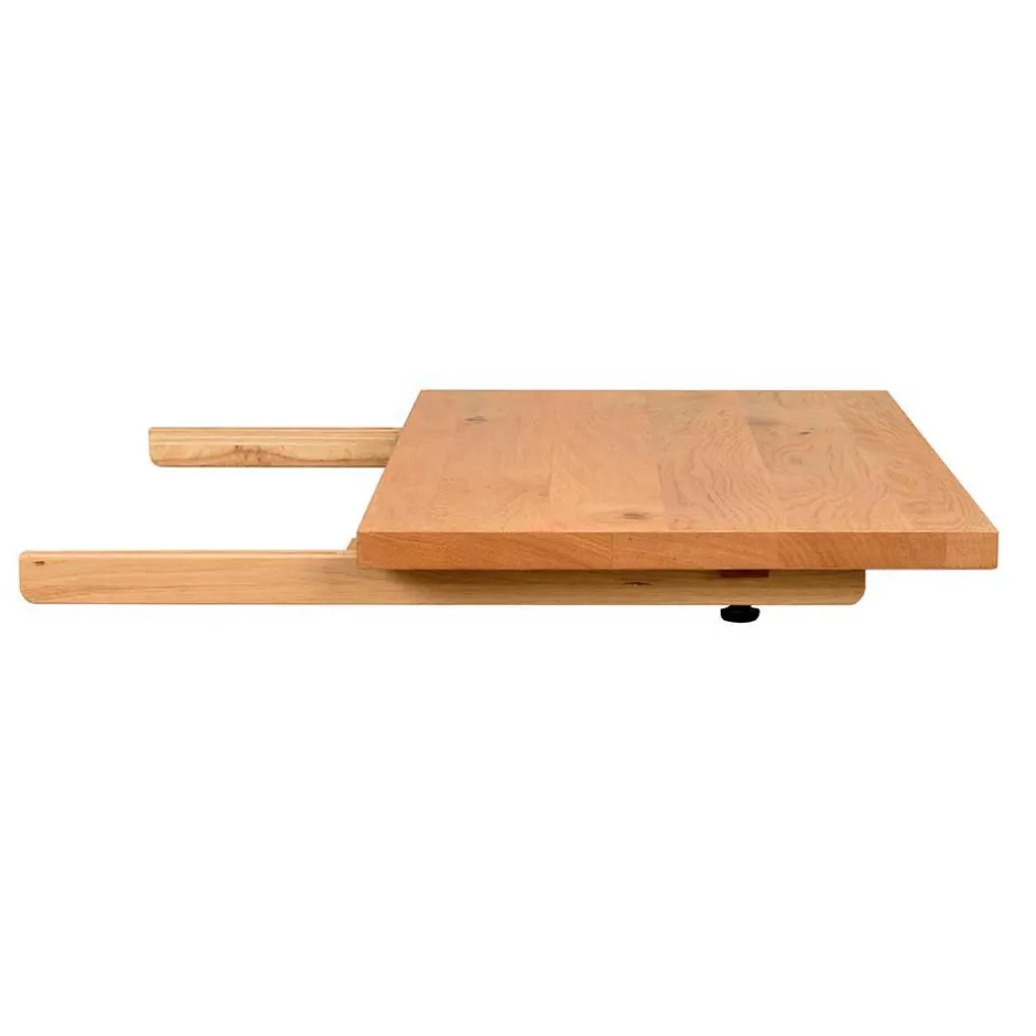 Pharao24 Essplatzgruppe Nuo> Tisch Mit Stühlen|Esszimmer Sets