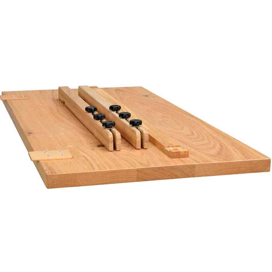 Pharao24 Essplatzgruppe Nuo> Tisch Mit Stühlen|Esszimmer Sets