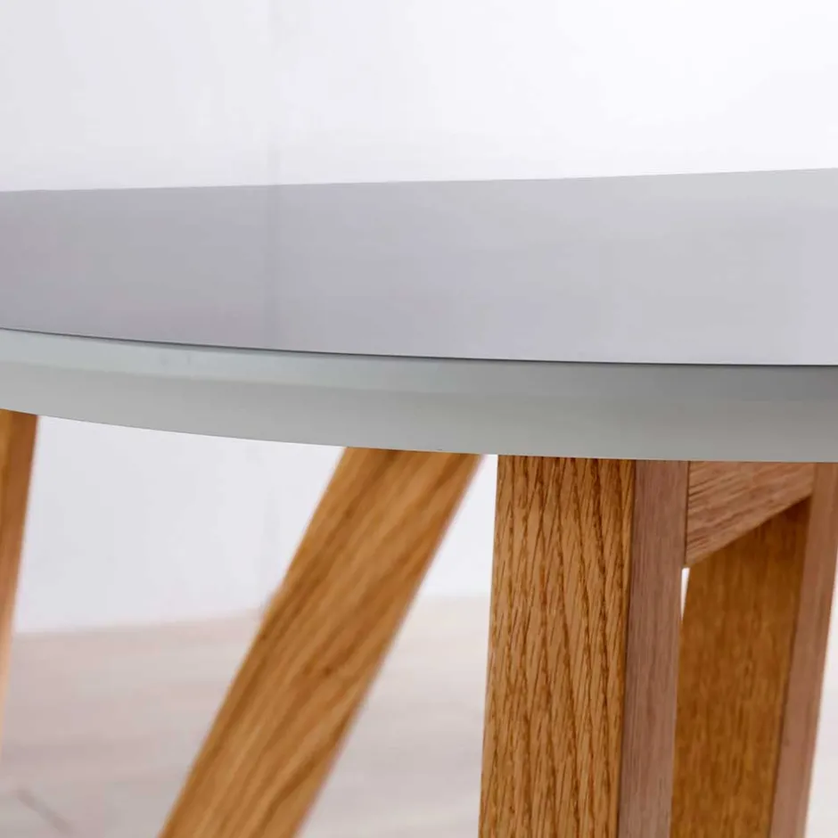 Pharao24 Essplatzgruppe Play> Tisch Mit Stühlen|Esszimmer Sets