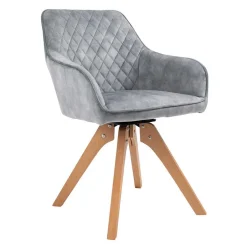 Pharao24 Essplatzgruppe Play><noscript><img width=