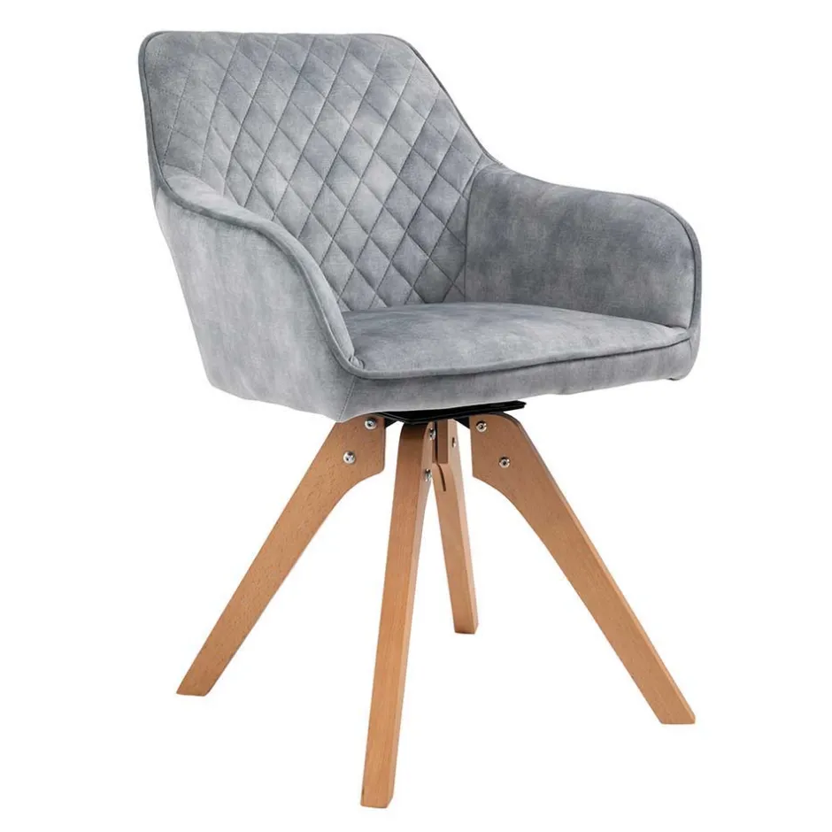 Pharao24 Essplatzgruppe Play> Tisch Mit Stühlen|Esszimmer Sets