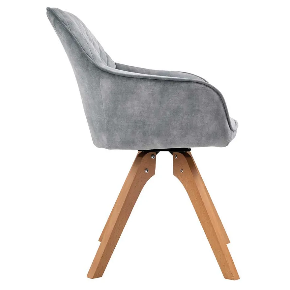 Pharao24 Essplatzgruppe Play> Tisch Mit Stühlen|Esszimmer Sets