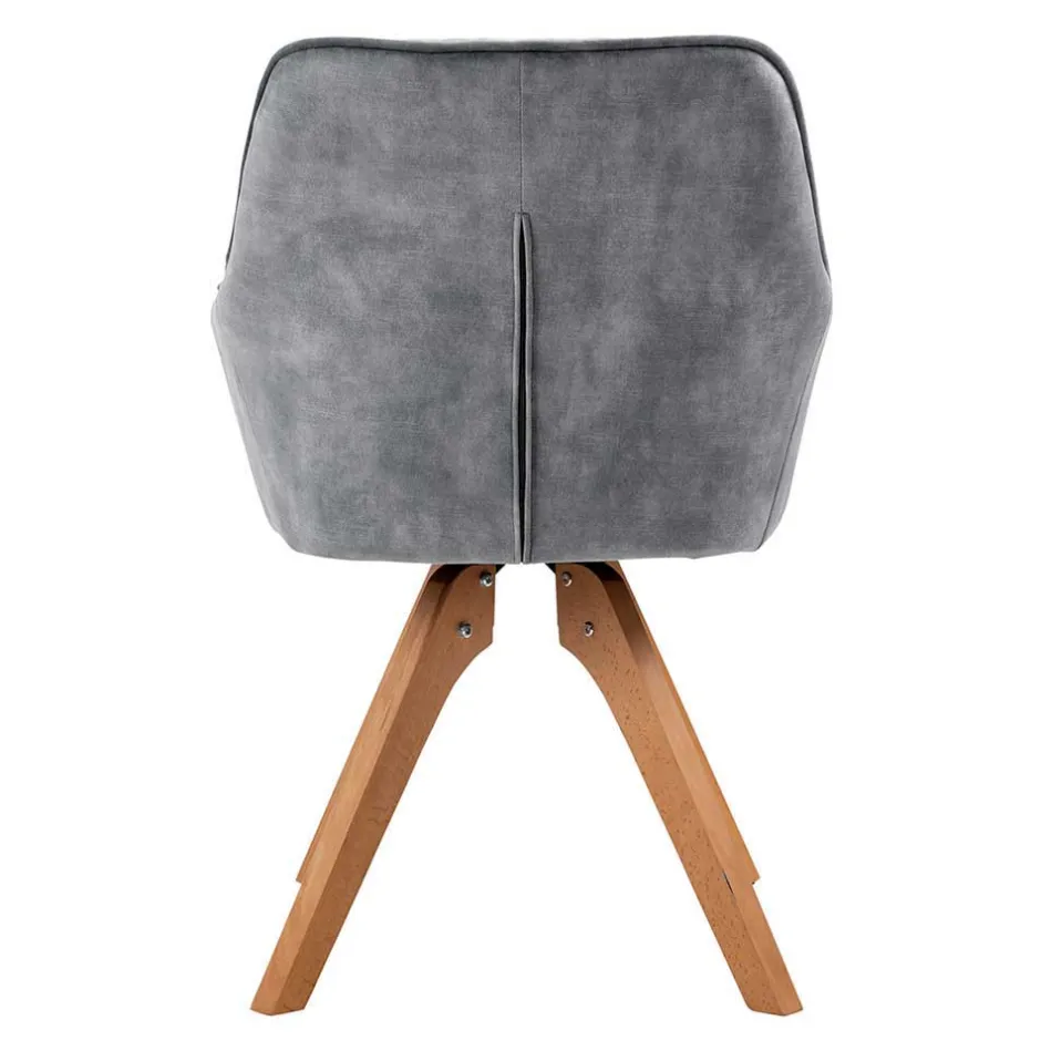 Pharao24 Essplatzgruppe Play> Tisch Mit Stühlen|Esszimmer Sets