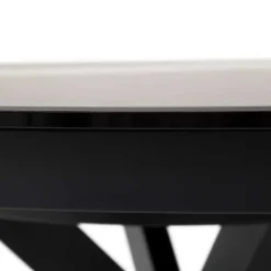 Pharao24 Essplatzgruppe Roswito><noscript><img width=